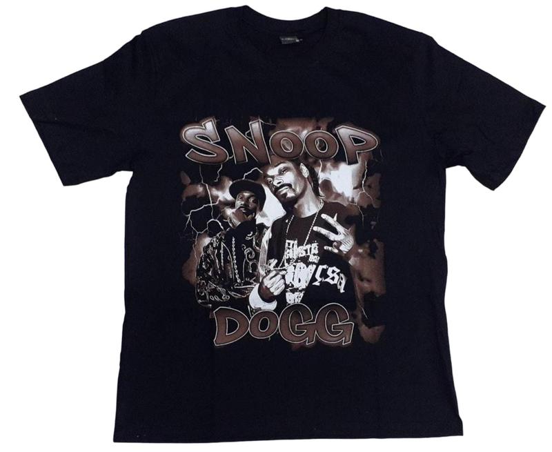 7a5cba847a62a2eaf07c786220d1da